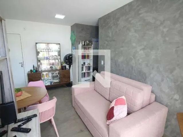 Apartamento para Venda em Belo Horizonte/MG Santa Maria 1 Quartos