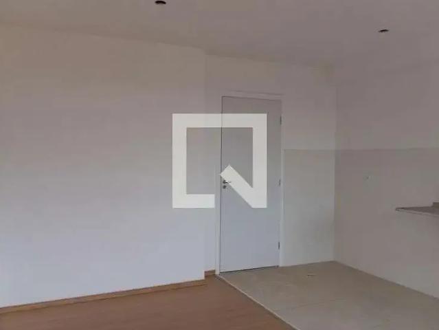 Apartamento para Venda em Belo Horizonte/MG Santa Maria 2 Quartos