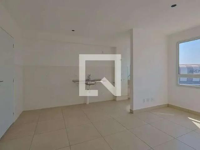 Apartamento para Venda em Belo Horizonte/MG Santa Maria 2 Quartos