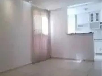 Apartamento para Venda em Belo Horizonte/MG Santa Maria 2 Quartos