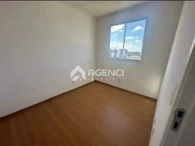 Apartamento para Venda em Belo Horizonte/MG Santa Maria 2 Quartos
