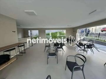 Apartamento para Venda em Belo Horizonte/MG Santa Maria 2 Quartos