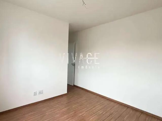 Apartamento para Venda em Belo Horizonte/MG Santa Rosa 2 Quartos