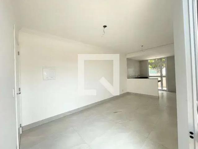 Apartamento para Venda em Belo Horizonte/MG Santa Rosa 2 Quartos