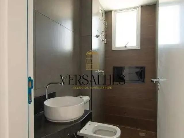 Apartamento para Venda em Belo Horizonte/MG Santa Rosa 2 Quartos