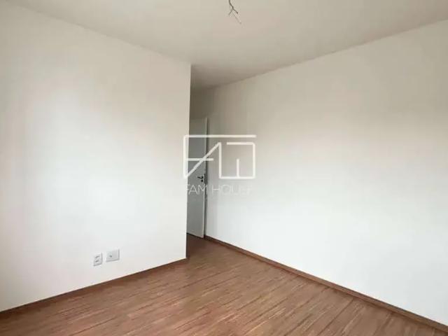 Apartamento para Venda em Belo Horizonte/MG Santa Rosa 2 Quartos