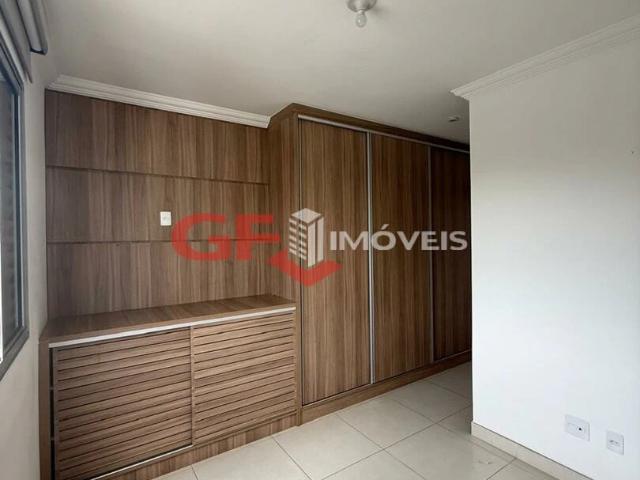 Apartamento para Venda em Belo Horizonte/MG Santa Rosa 3 Quartos