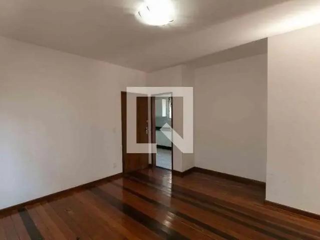 Apartamento para Venda em Belo Horizonte/MG Santa Rosa 3 Quartos
