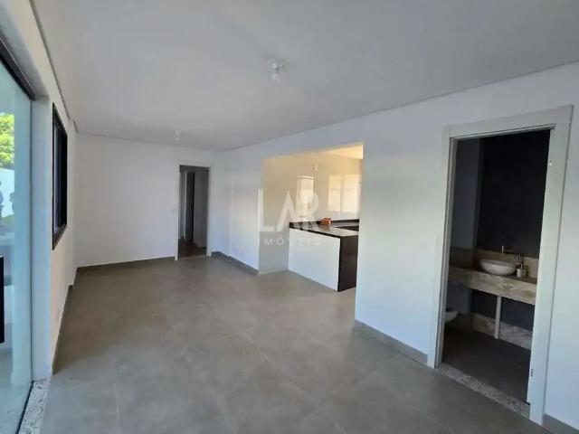 Apartamento para Venda em Belo Horizonte/MG Santa Rosa 3 Quartos