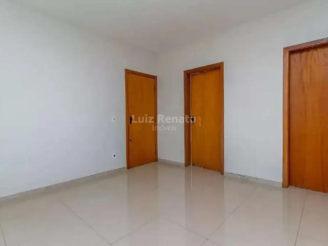 Apartamento para Venda em Belo Horizonte/MG Santa Tereza 2 Quartos