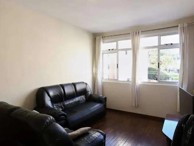 Apartamento para Venda em Belo Horizonte/MG Santa Tereza 2 Quartos