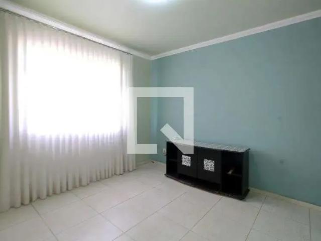 Apartamento para Venda em Belo Horizonte/MG Santa Tereza 3 Quartos