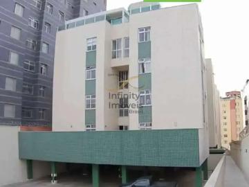 Rua Hermilo Alves, Centro, Belo Horizonte, Belo Horizonte, Minas Gerais, Minas Gerais