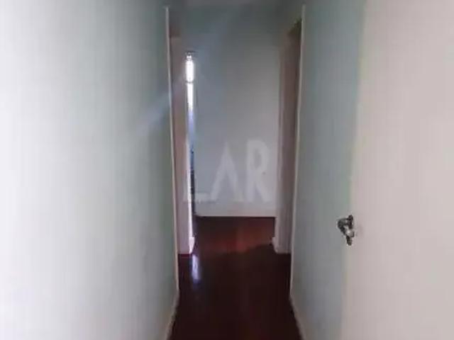 Apartamento para Venda em Belo Horizonte/MG Santa Tereza 4 Quartos