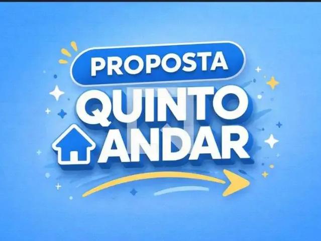 Apartamento para Venda em Belo Horizonte/MG Santa Terezinha 2 Quartos