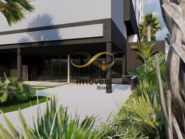 Apartamento para Venda em Belo Horizonte/MG Santa Terezinha 2 Quartos