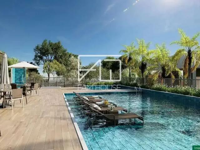 Apartamento para Venda em Belo Horizonte/MG Santa Terezinha 2 Quartos