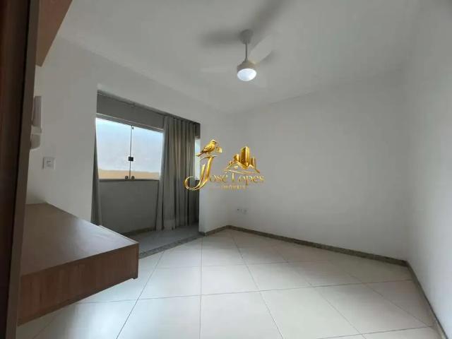 Apartamento para Venda em Belo Horizonte/MG Santa Terezinha 3 Quartos