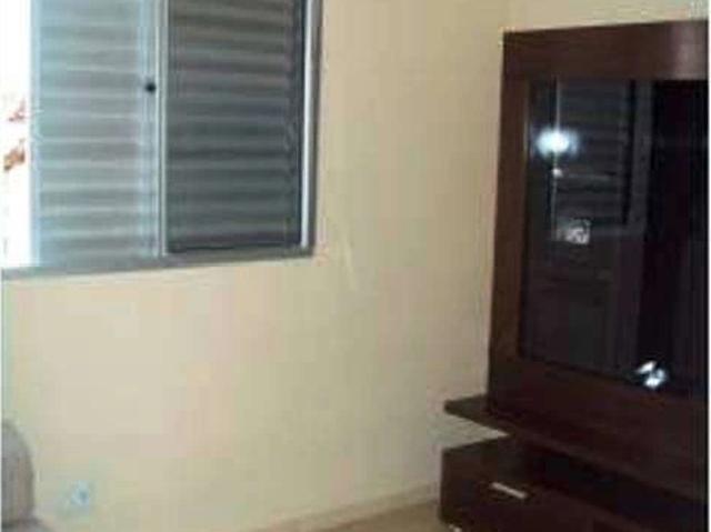 Apartamento para Venda em Belo Horizonte/MG Saramenha 3 Quartos