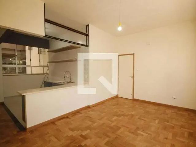 Apartamento para Venda em Belo Horizonte/MG Serra 3 Quartos