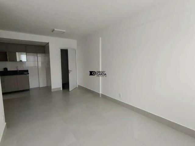 Apartamento para Venda em Belo Horizonte/MG Serra 3 Quartos