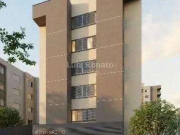 Apartamento para Venda em Belo Horizonte/MG Serra 3 Quartos