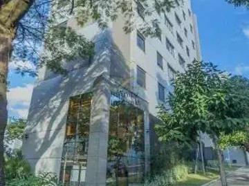 Apartamento para Venda em Belo Horizonte/MG Serra 3 Quartos