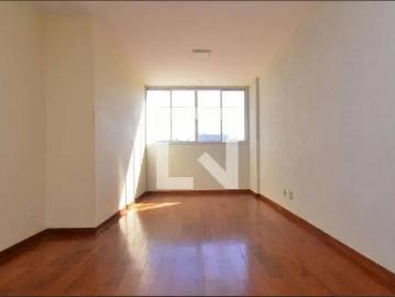 Apartamento para Venda em Belo Horizonte/MG Serra 3 Quartos