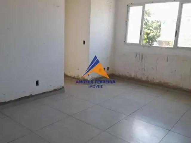 Apartamento para Venda em Belo Horizonte/MG Serra 3 Quartos