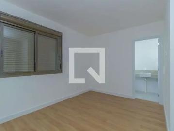 Apartamento para Venda em Belo Horizonte/MG Serra 3 Quartos