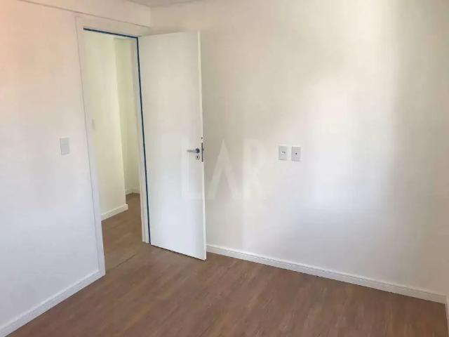 Apartamento para Venda em Belo Horizonte/MG Serra 3 Quartos