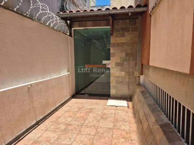 Apartamento para Venda em Belo Horizonte/MG Serra 3 Quartos