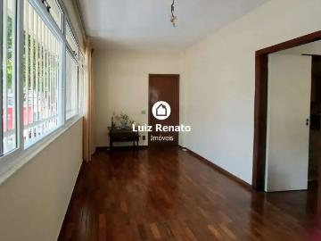 Apartamento para Venda em Belo Horizonte/MG Serra 3 Quartos