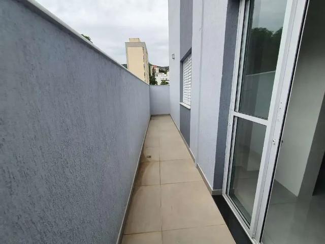 Apartamento para Venda em Belo Horizonte/MG Serra 3 Quartos