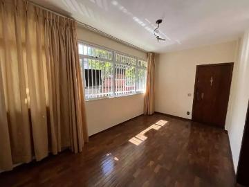Apartamento para Venda em Belo Horizonte/MG Serra 3 Quartos