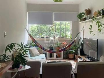Apartamento para Venda em Belo Horizonte/MG Serra 3 Quartos