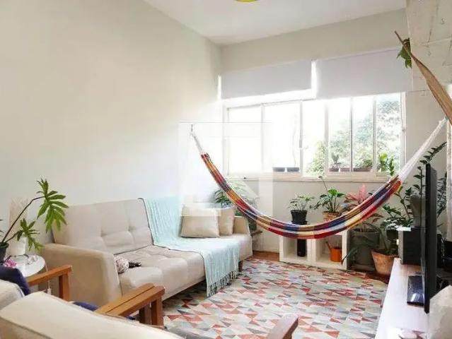 Apartamento para Venda em Belo Horizonte/MG Serra 3 Quartos