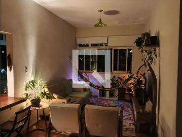 Apartamento para Venda em Belo Horizonte/MG Serra 3 Quartos