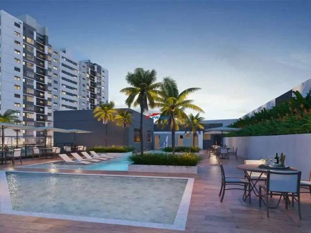 Apartamento para Venda em Belo Horizonte/MG Serra 3 Quartos
