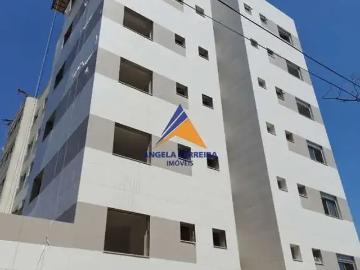 Apartamento para Venda em Belo Horizonte/MG Serra 3 Quartos