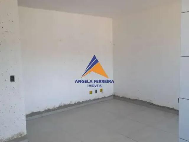 Apartamento para Venda em Belo Horizonte/MG Serra 3 Quartos