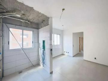 Apartamento para Venda em Belo Horizonte/MG Serra 3 Quartos