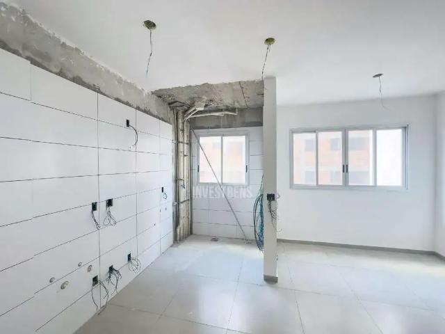 Apartamento para Venda em Belo Horizonte/MG Serra 3 Quartos
