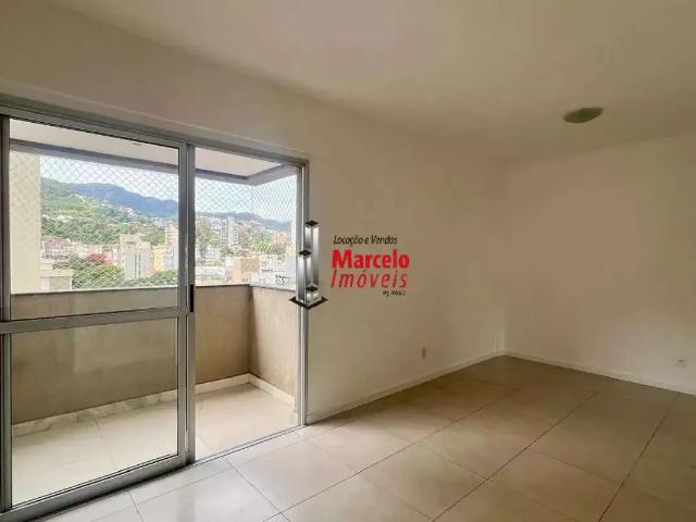 Apartamento para Venda em Belo Horizonte/MG Serra 3 Quartos