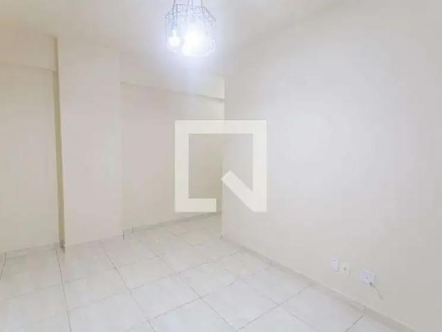 Apartamento para Venda em Belo Horizonte/MG Serra 3 Quartos
