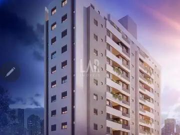 Apartamento para Venda em Belo Horizonte/MG Serra 3 Quartos