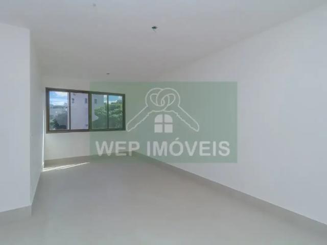 Apartamento para Venda em Belo Horizonte/MG Serra 3 Quartos