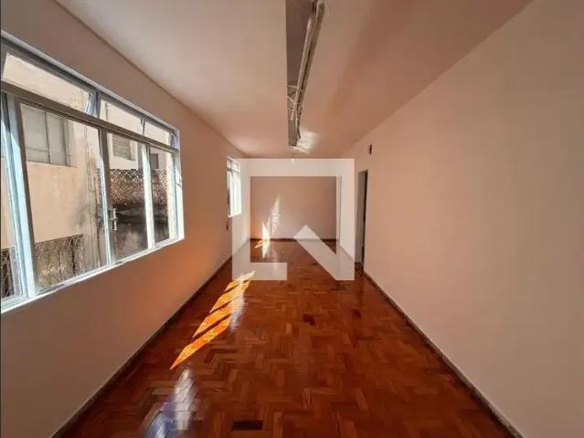 Apartamento para Venda em Belo Horizonte/MG Serra 3 Quartos