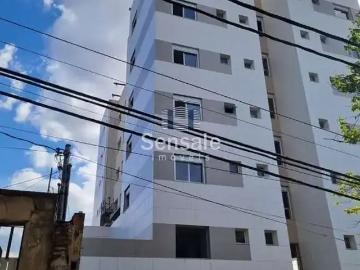 Apartamento para Venda em Belo Horizonte/MG Serra 3 Quartos