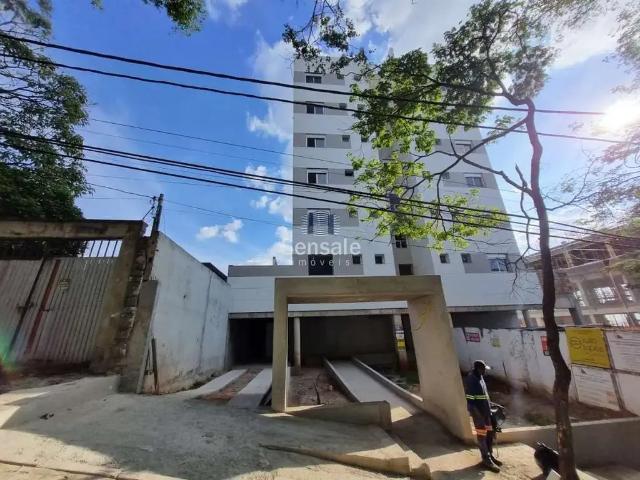 Apartamento para Venda em Belo Horizonte/MG Serra 3 Quartos